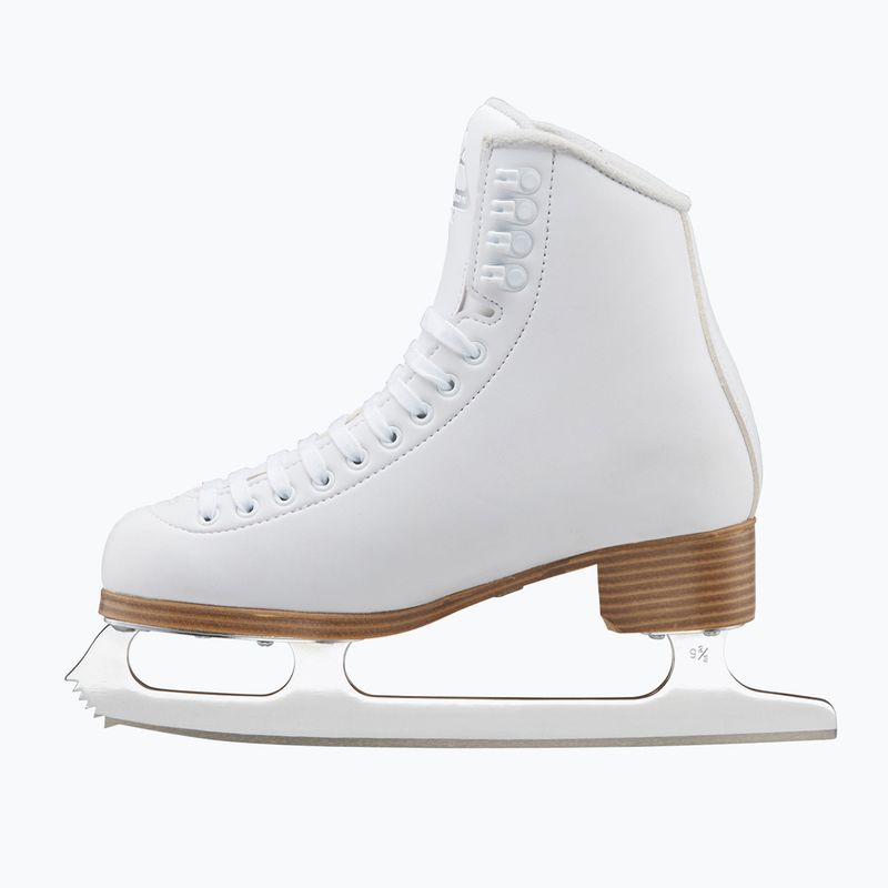 Dámské krasobrusle Jackson Classic 500 Ultima Mark I Blade white 2
