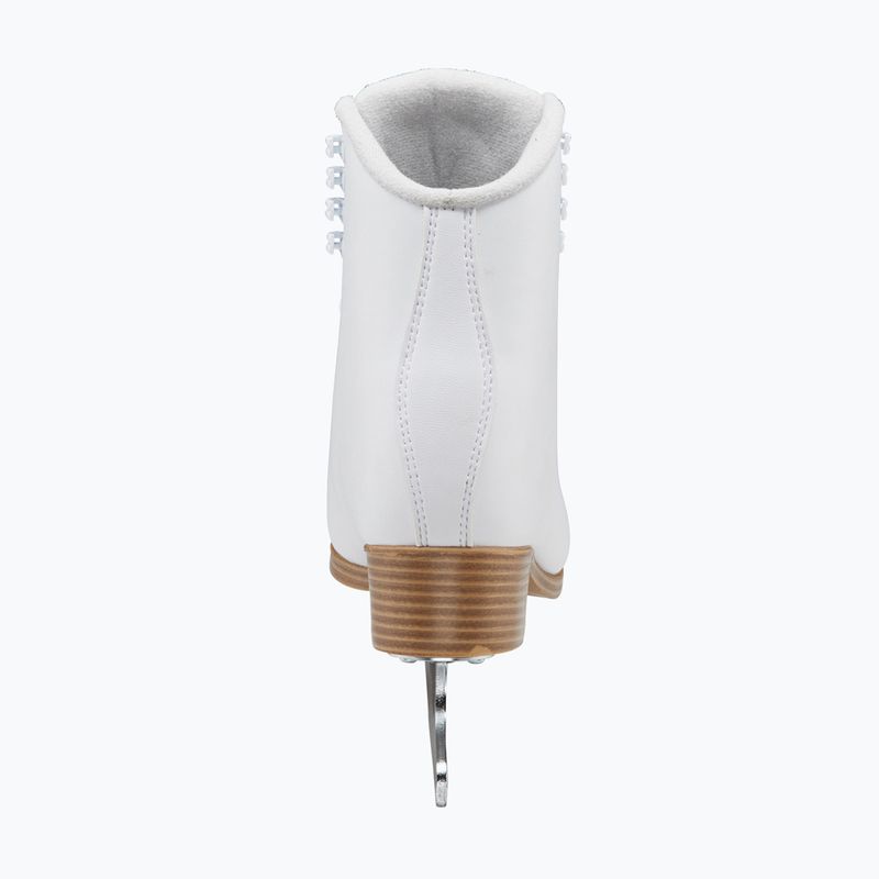 Dámské krasobrusle Jackson Classic 500 Ultima Mark I Blade white 5