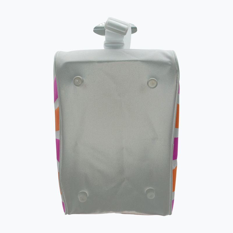 Taška na brusle Jackson Luggage Skate Bag 35 l white 9