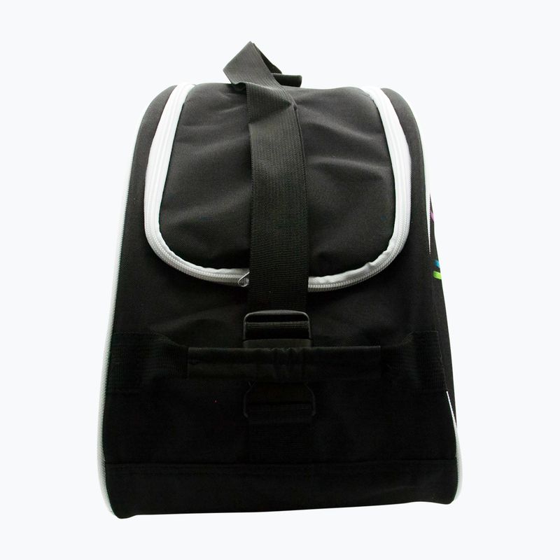 Taška na brusle Jackson Luggage Skate Bag 35 l black 4