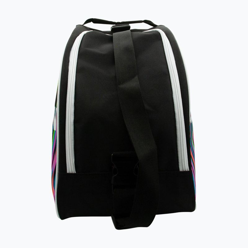 Taška na brusle Jackson Luggage Skate Bag 35 l black 5