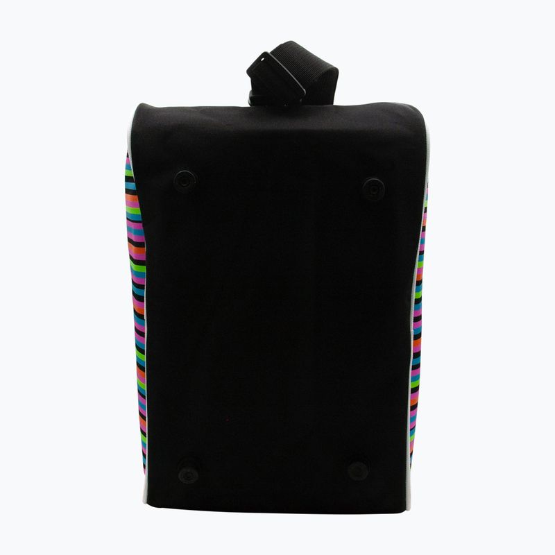Taška na brusle Jackson Luggage Skate Bag 35 l black 7