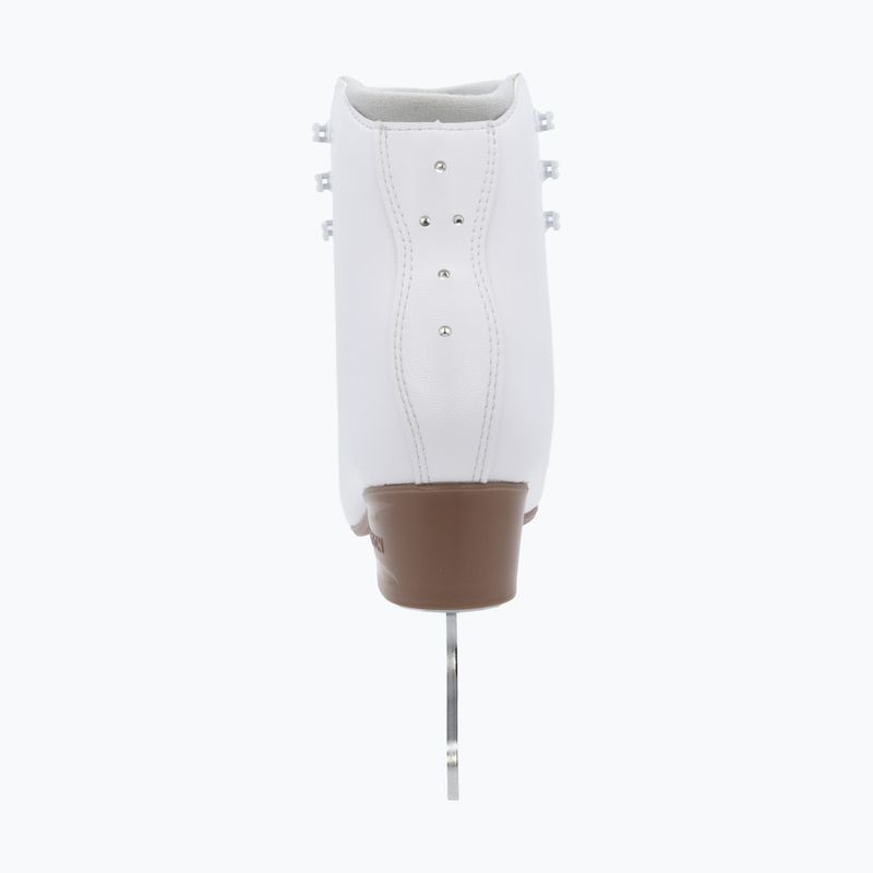 Dámské krasobrusle Jackson Excel Mark II Blade white 7