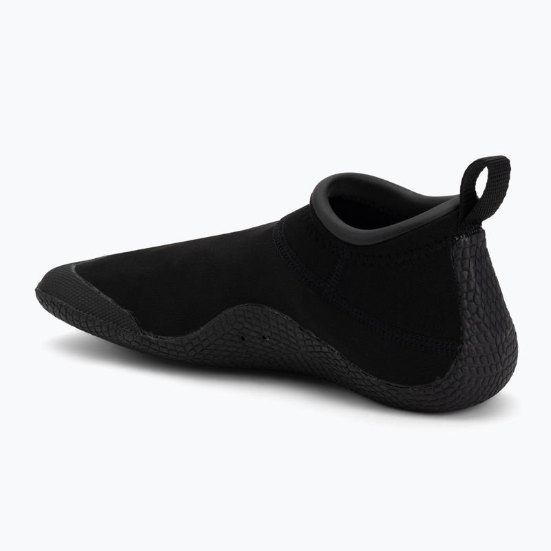 Neoprenové boty Xcel Reef Walker 1 mm black 3