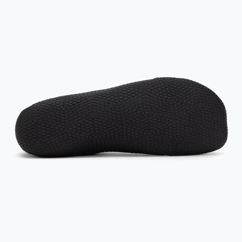 Neoprenové boty Xcel Reef Walker 1 mm black 4