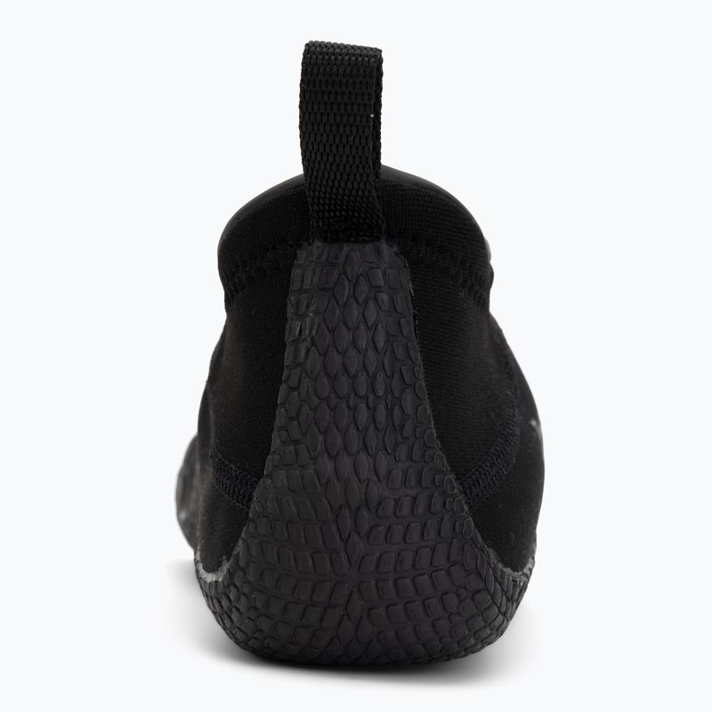 Neoprenové boty Xcel Reef Walker 1 mm black 6