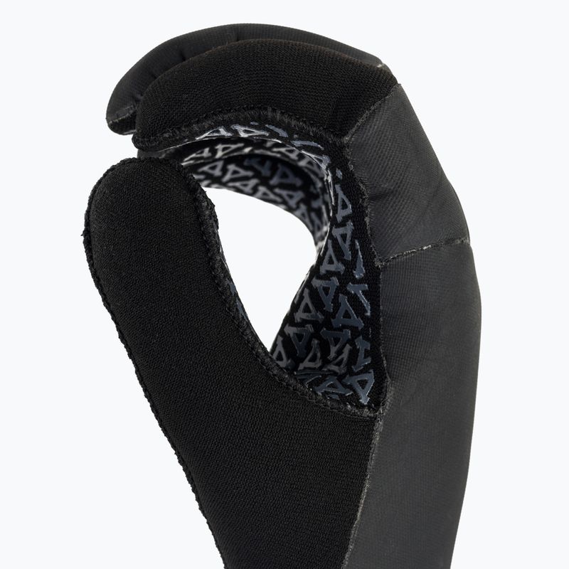 Neoprenové rukavice Xcel Xcel Kite 5 Finger 3mm black 6