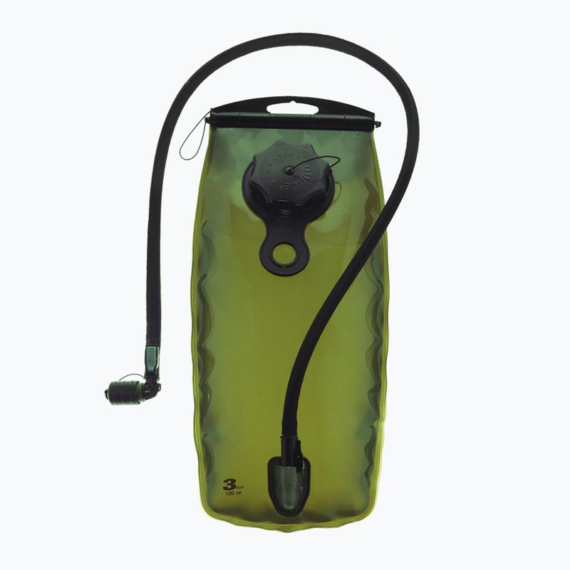Hydrovak Source Tactical WXP 3 litry black