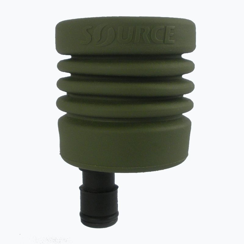 Adaptér k systému UTA Source Tactical Universal Tube Adaptor olive