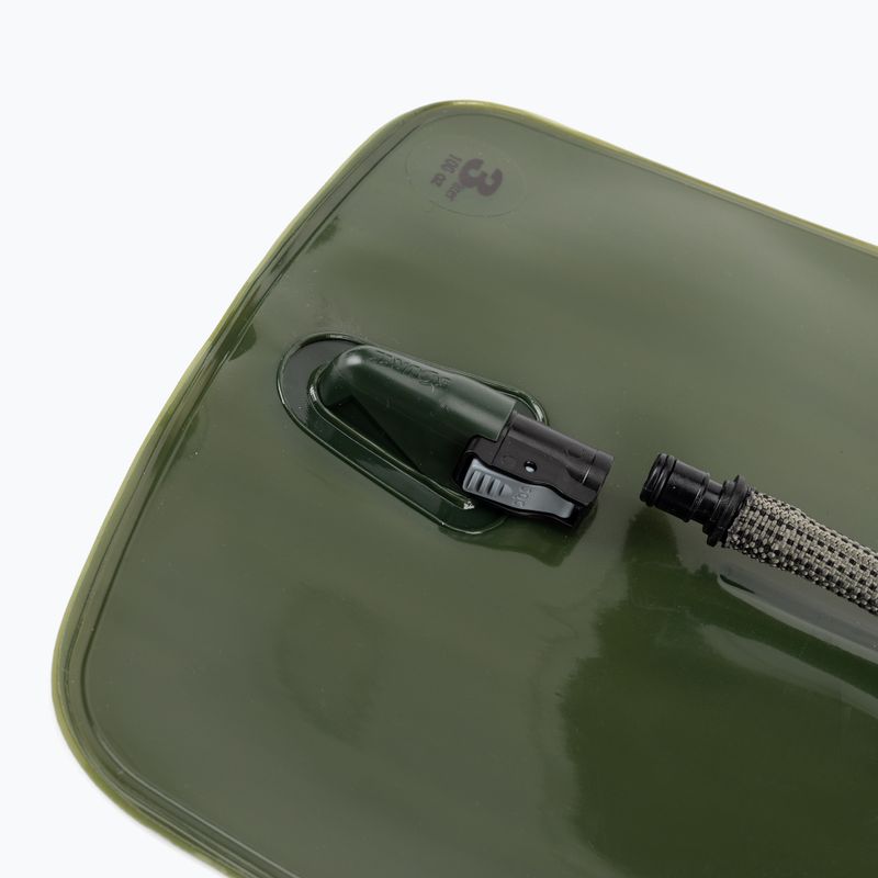Hydratační sada  Source Tactical 3 l ranger green 2