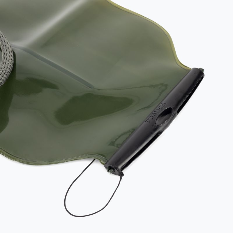 Hydratační sada  Source Tactical 3 l ranger green 3
