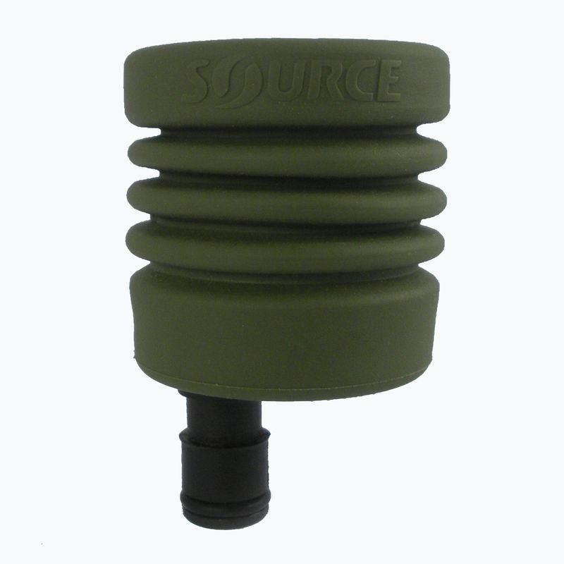 Sada hydro vak + adaptér Source Tactical WXP 3 l Upgrade coyote 2