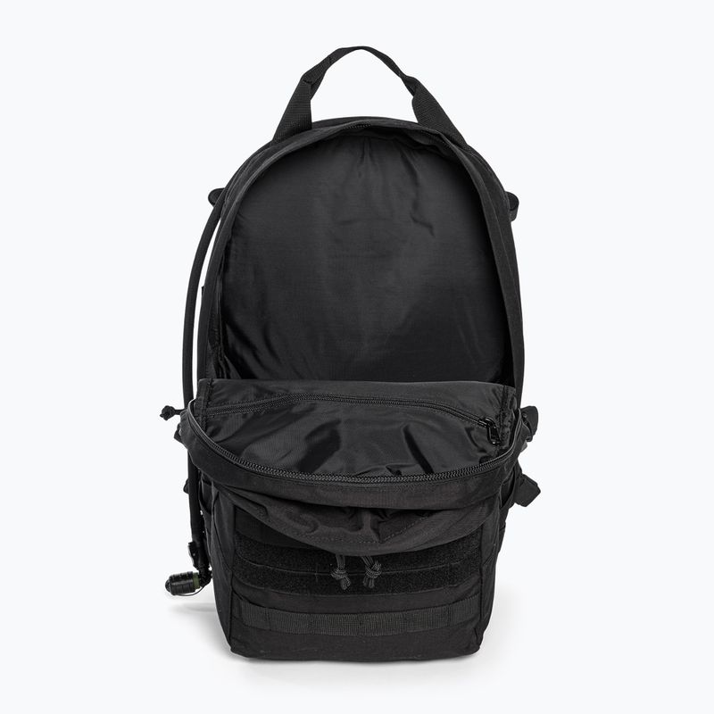 Taktický batoh Source Tactical Patrol 35 l black 5