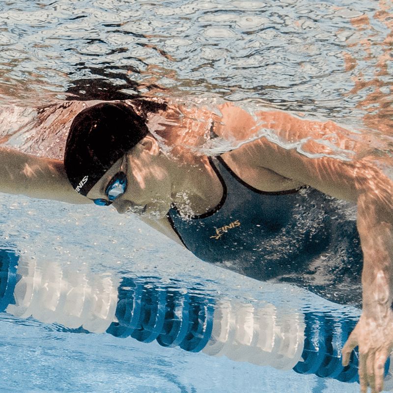 Plavecké brýle FINIS Bolt barvitý 3.45.077.130 7