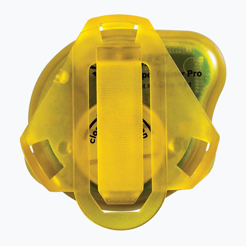Zarážka FINIS Tempo Trainer Pro yellow 3