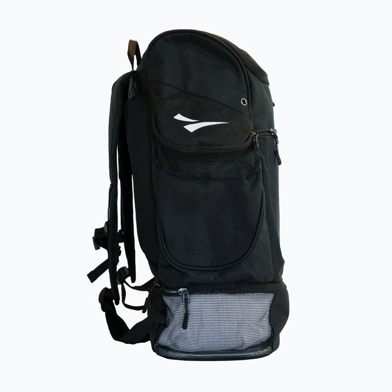 Batoh FINIS Team black 3