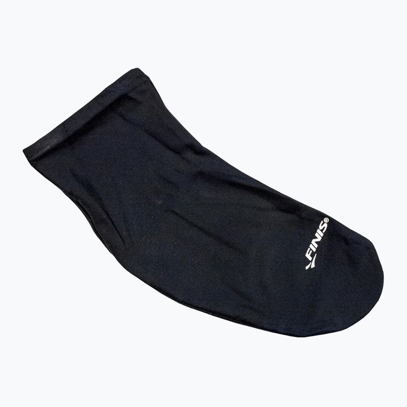 Potápěčské ponožky FINIS Skin Socks black 2