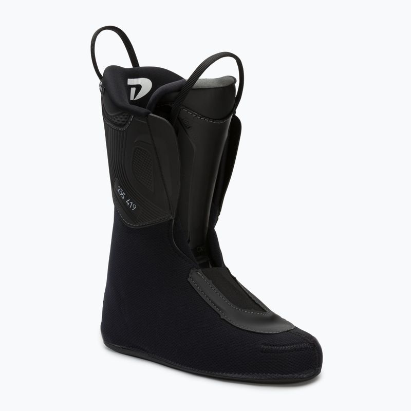 Dámské lyžařské boty Dalbello Veloce 95 W GW šedá-růžovýDalbello Veloce 95 W GW D2203010.10 5