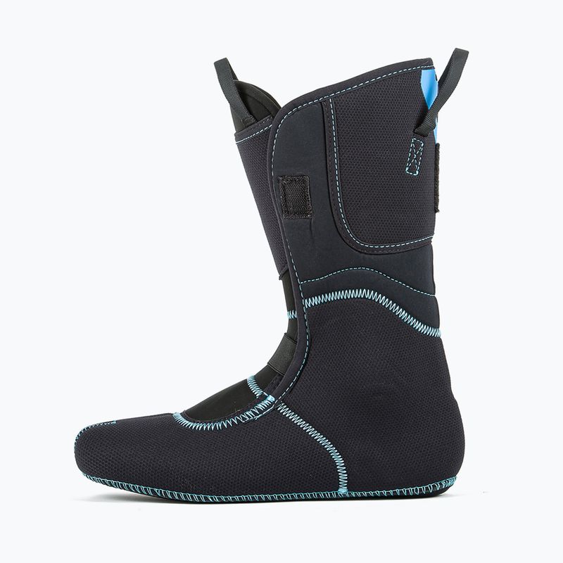 Pánské lyžařské boty Dalbello Quantum Evo Sport blue/black 6