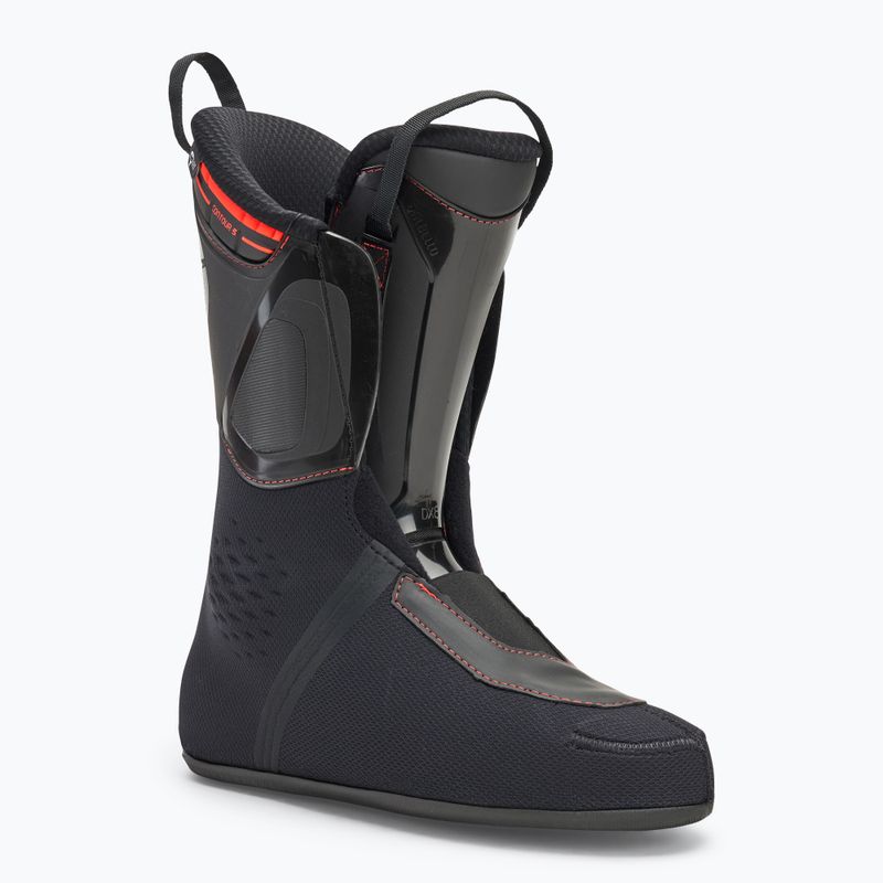 Pánské lyžařské boty Dalbello Veloce 110 MV black/dove grey 5
