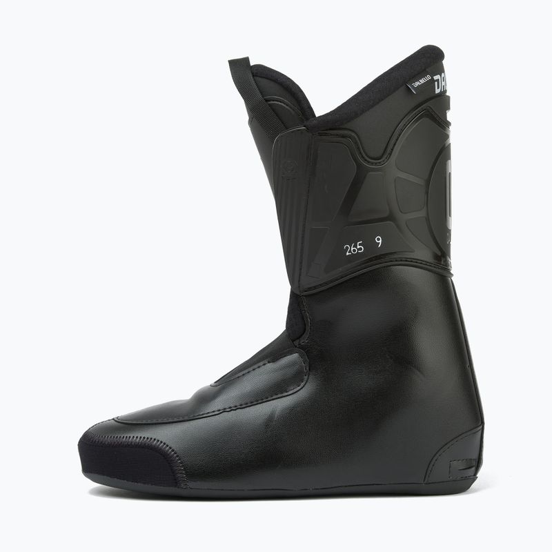 Pánské lyžařské boty Dalbello Cabrio Max grey/black 6