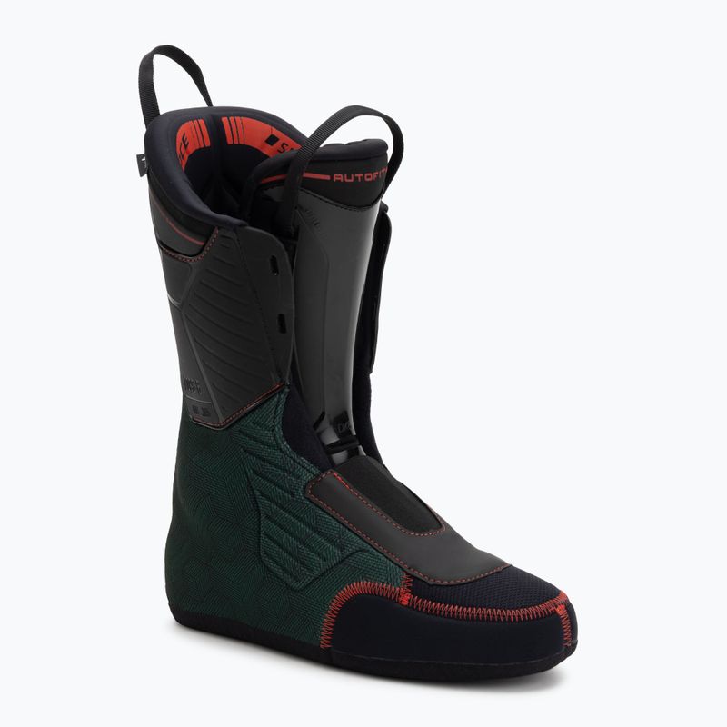 Pánské lyžáky Dalbello Veloce Space 130 Dual ecru/stone grey 5