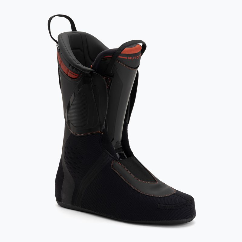 Lyžařské boty Dalbello Veloce 120 MV black/black 5