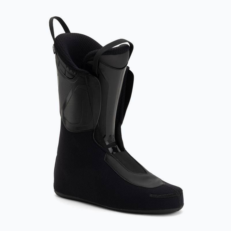 Lyžařské boty Dalbello Veloce 90 MV black/black 5