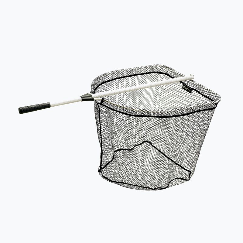 Greys Gs Fly Landing Net černá 1325832