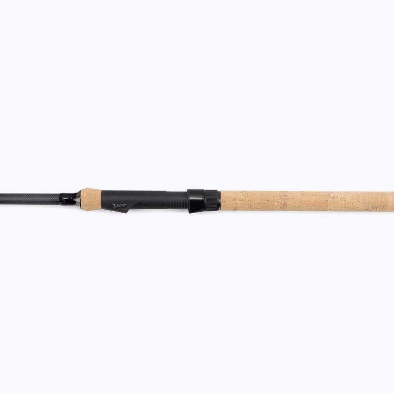 Greys Gstr090 Rod Stalking 3 Sec black 1326931 2