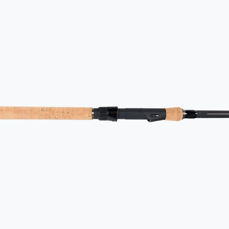Greys Gstr120 Rod Stalking 2 Sec black 1326932 2