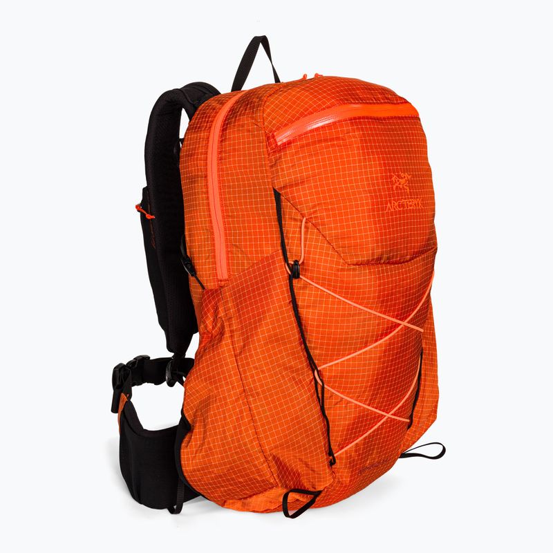 Arcteryx Aerios 30 pánský turistický batoh 2
