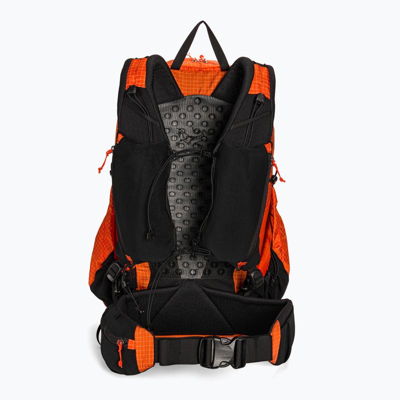 Arc'teryx Aerios 30 pánský turistický batoh 3