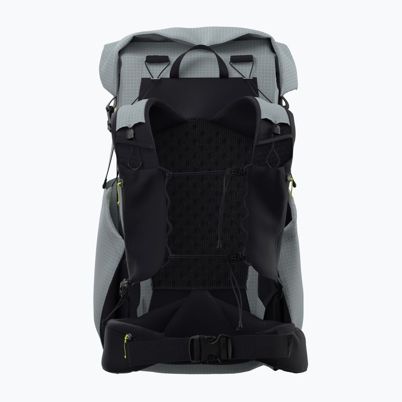 Dámský trekingový batoh Arcteryx Aerios 45 l pixel/sprint 4