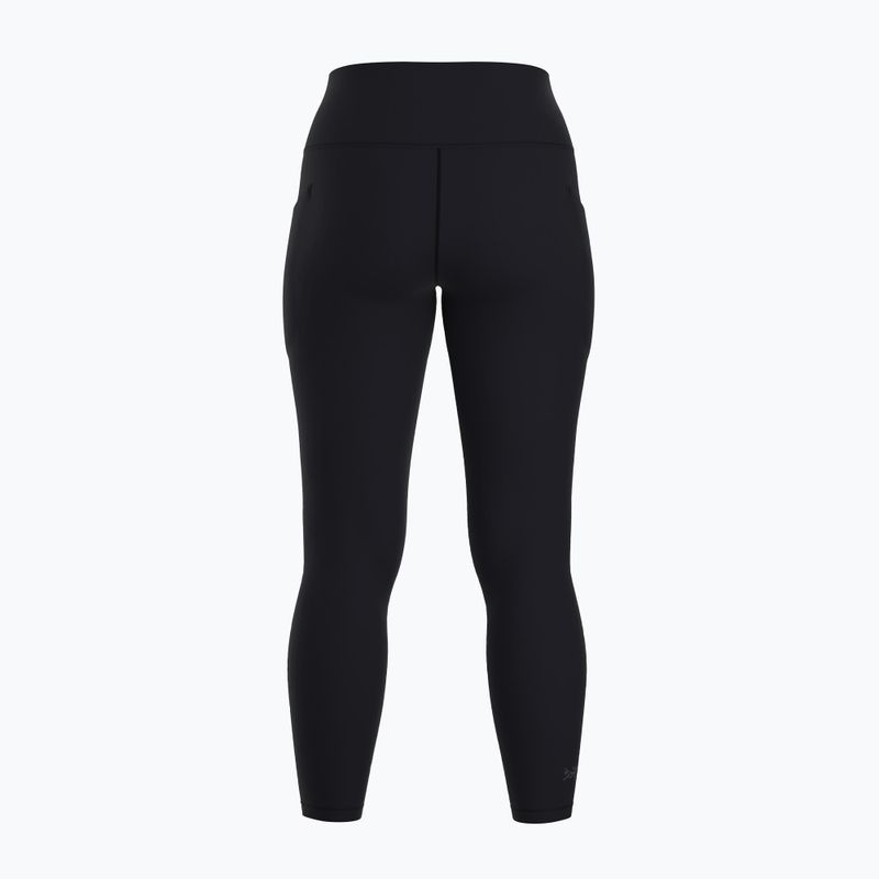 Arcteryx dámské legíny Essent High-Rise 26" black X000007277048 8