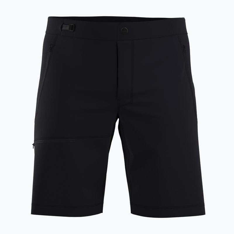 Arc'teryx pánské trekingové šortky Gamma Lightweight 9" černé X000006955044 7