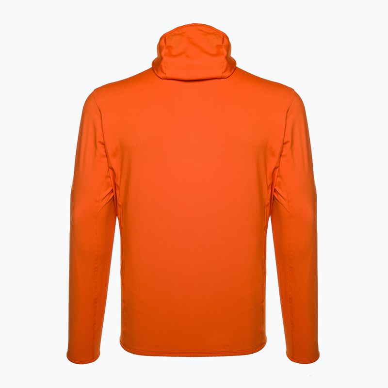 Pánská trekingová mikina Arcteryx Kyanite LT Hoody Phenom X000006461009 2