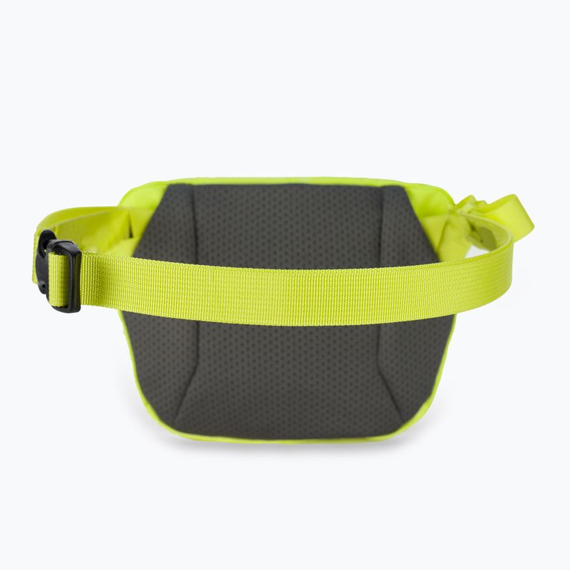 Arc'teryx Mantis 1 ledvinové pouzdro žluté X000006157013 3