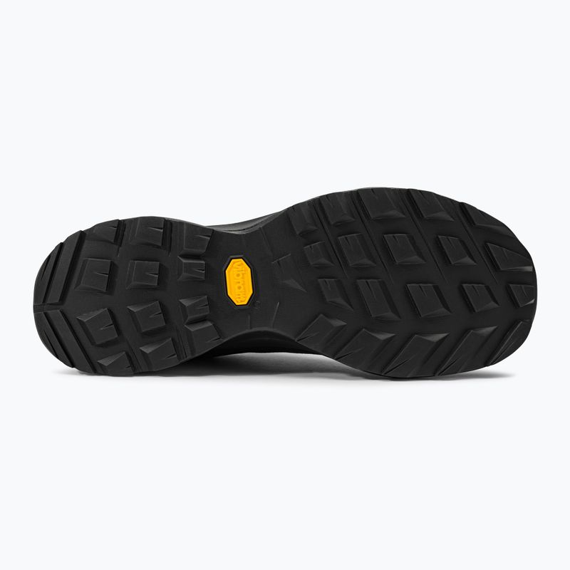 Pánské trekové boty Arc'teryx Aerios Aura black X000007105003 5