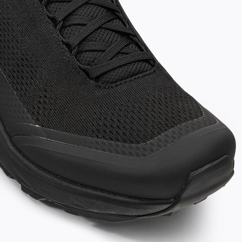 Pánské trekové boty Arc'teryx Aerios Aura black X000007105003 7