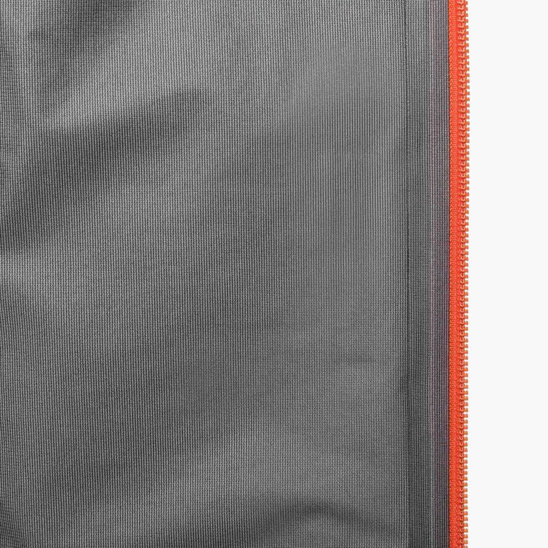 Arcteryx Beta LT pánská bunda do deště oranžová X000007126014 11