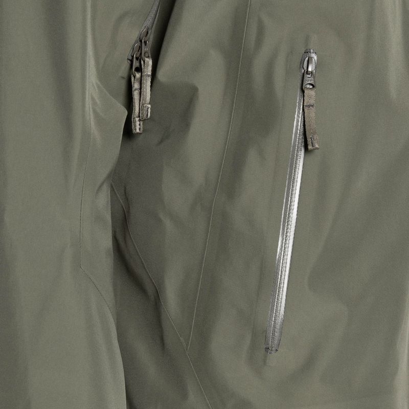 Dámská bunda do deště Arc'Teryx Beta LT forage 4