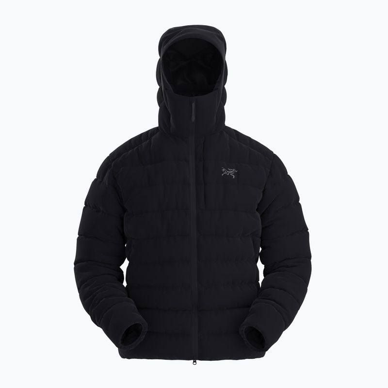 Pánská péřová bunda Arc'teryx Thorium Hoody 7