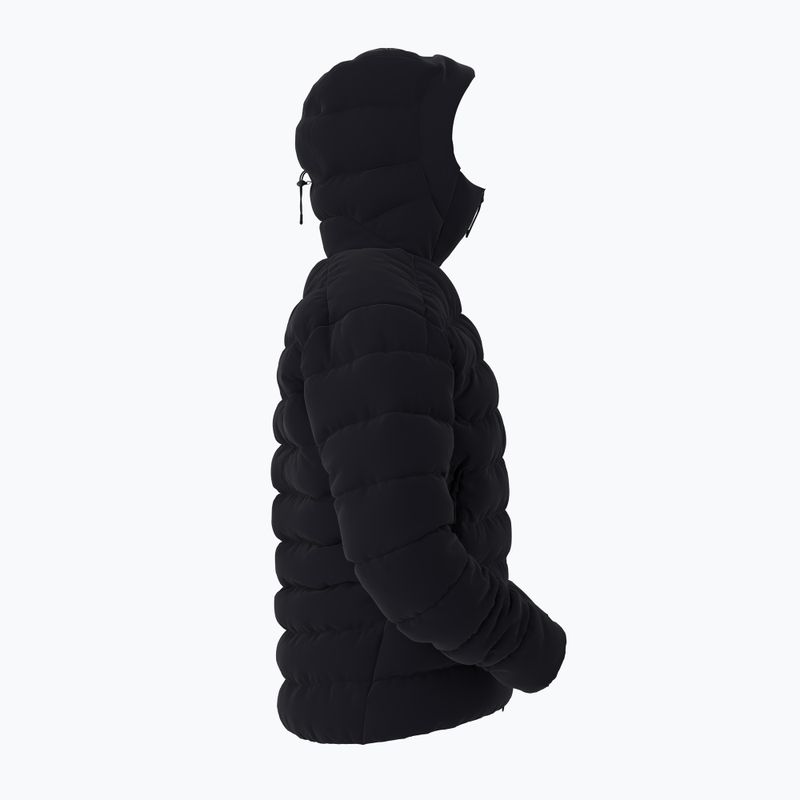 Pánská péřová bunda Arc'teryx Thorium Hoody 10