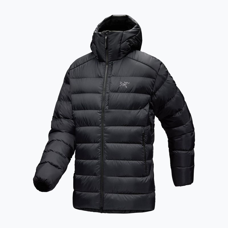 Pánská péřová bunda Arc'teryx Thorium Hoody 6