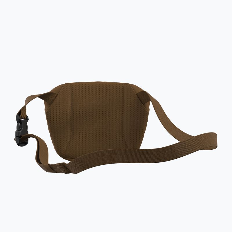 Arc'teryx Mantis 1 Waist Pack reliktní ledvinové pouzdro 4