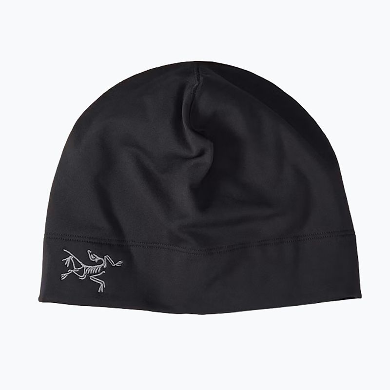 Čepice Arc'Teryx Rho Toque black 2