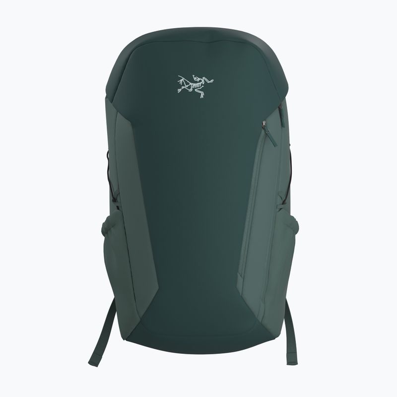 Arc'teryx Mantis 30 l pytheas/boxcar turistický batoh