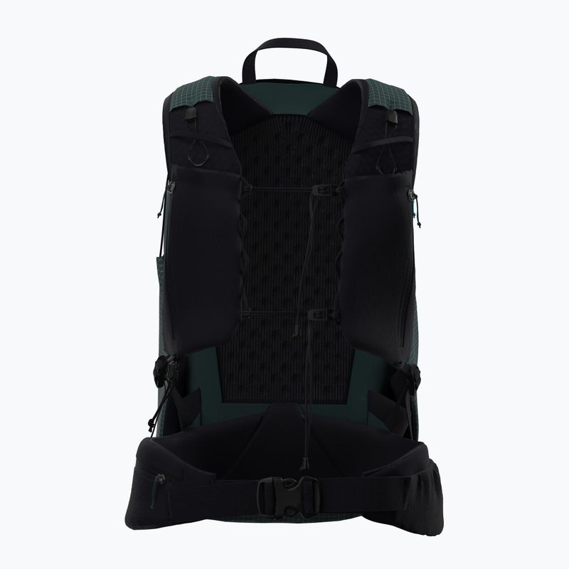Arcteryx Aerios 30 l pánský trekingový batoh pytheas 4