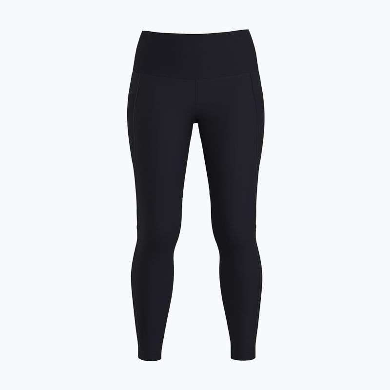 Dámské tréninkové legíny Arc'teryx Essent High Rise Utility 26' black